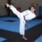 Side Kick!