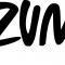 <div style=