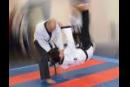Hapkido